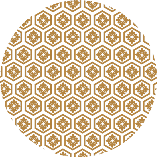 bg 01